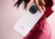 iQOO Z11 dan Z11x Terendus Lewat Sertifikasi, Baterai 9.000 mAh Jadi Sorotan