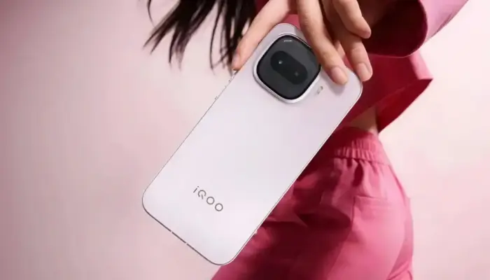 iQOO Z11 dan Z11x Terendus Lewat Sertifikasi, Baterai 9.000 mAh Jadi Sorotan