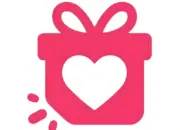 10x Lebih Akurat! Temukan Pasangan dengan Date Drop, Aplikasi Kencan Mahasiswa Stanford