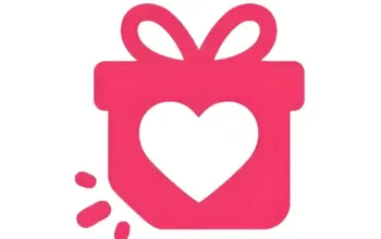 10x Lebih Akurat! Temukan Pasangan dengan Date Drop, Aplikasi Kencan Mahasiswa Stanford