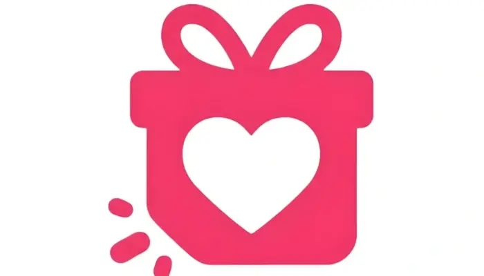 Date Drop, Aplikasi Kencan Pintar Mahasiswa Stanford yang Mengubah Tren Percintaan