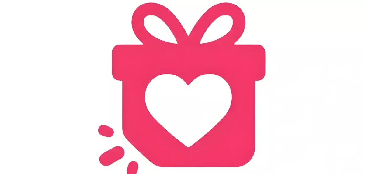 10x Lebih Akurat! Temukan Pasangan dengan Date Drop, Aplikasi Kencan Mahasiswa Stanford