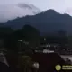 Gunung Merapi Terpantau 13 Kali Guguran Lava, Luncur hingga 2 Km ke Kali Sat/Putih