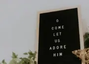 Injil Matius: 15 Ayat Emas untuk Renungan dan Penguatan Iman