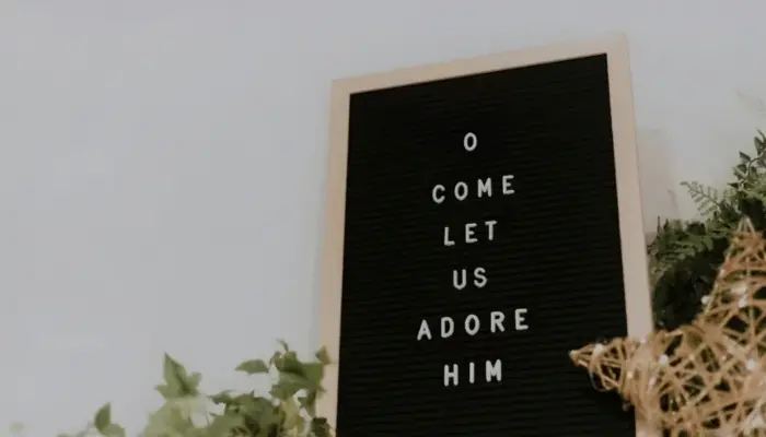 Injil Matius: 15 Ayat Emas untuk Renungan dan Penguatan Iman