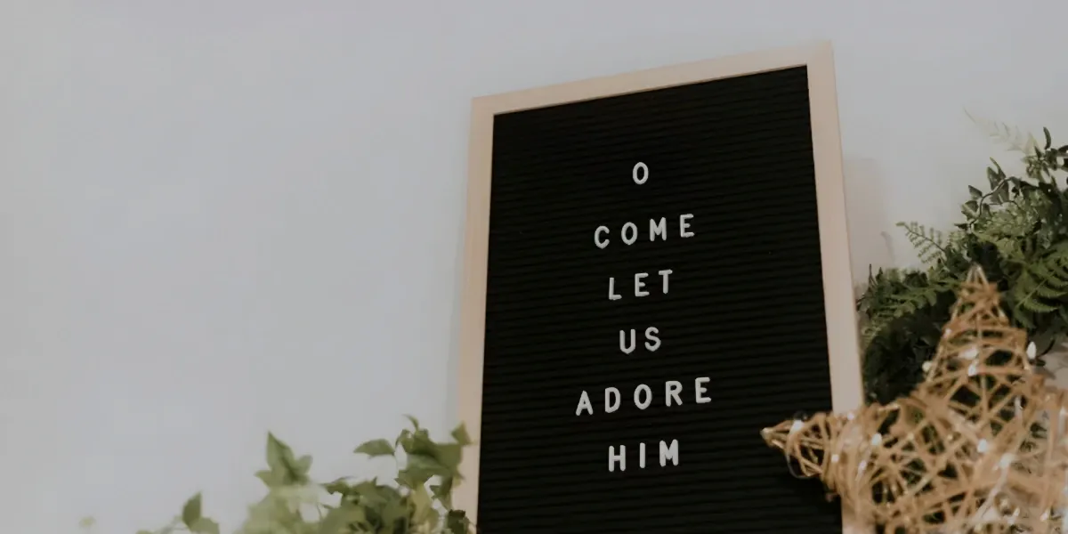 15 Ayat Emas Injil Matius yang Penuh Makna dari Perjanjian Baru