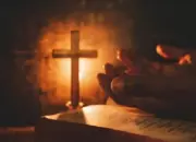 15 Ayat Emas Kitab Titus untuk Hidup Kudus dan Benar