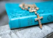 15 Ayat Kitab 1 Tesalonika tentang Iman, Kasih, dan Berkat Kelimpahan