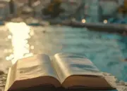 15 Ayat Emas dari Kitab 1 Timotius tentang Kasih dan Keselamatan dalam Kristus