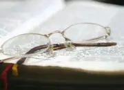 15 Ayat Kitab Kolose tentang Kekuatan dalam Iman dan Pengharapan