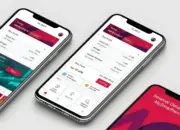 4 Cara Praktis Cek Kuota Smartfren dan Masa Aktif Paket Internet