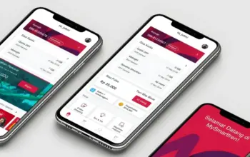 4 Cara Praktis Cek Kuota Smartfren dan Masa Aktif Paket Internet 8 4 Cara Mudah Cek Kuota Smartfren, Mulai dari Dial hingga Aplikasi