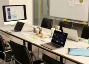 5 Risiko Wi-Fi Kantor yang Tak Pernah Diaudit, dari Koneksi Lambat hingga Ancaman Keamanan