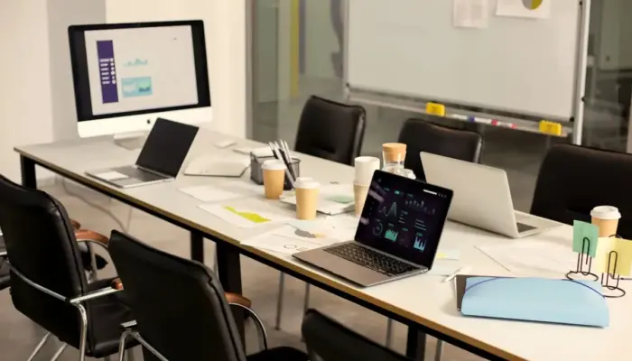 5 Risiko Wi-Fi Kantor yang Tak Pernah Diaudit, dari Koneksi Lambat hingga Ancaman Keamanan