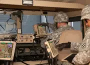 Meski Dilarang Trump, AI Claude Tetap Jadi “Otak” Intelijen AS dalam Operasi Militer ke Iran