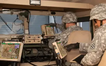 AI Claude Anthropic Masih Jadi “Otak” Intelijen AS untuk Operasi Iran Meski Ada Larangan