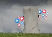 AI Meta Bisa “Menghidupkan” Orang yang Sudah Tiada, Pengguna Ramai Ajukan Hapus Akun