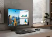 ASUS VM640 Hadir dengan AI, NPU, dan WiFi 7 untuk Produktivitas Lebih Maksimal