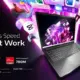 Advan Workplus AI Resmi Hadir dengan Prosesor Ryzen 7 dan Performa Gaming