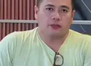 Joget di Dapur MBG Viral, Hendrik Irawan Minta Maaf Usai Pamer Rp6 Juta per Hari