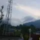 Aktivitas Gunung Merapi Meningkat Terjadi 46 Kali Gempa Guguran dan Lava Mengalir 16 Km