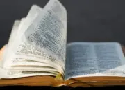 15 Ayat Emas dari Kitab Roma untuk Renungan Harian yang Menguatkan Iman