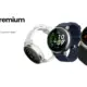Amazfit Active 3 Premium Resmi Dirilis, Smartwatch untuk Para Pelari