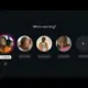 Aplikasi Instagram Bakal Resmi Hadir di Google TV