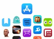 Apple Turunkan Komisi App Store di China, Tarif Standar Kini 25%