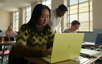 Apple Luncurkan MacBook Neo, Chip A18 Pro Hadir di Seri Termurah Seharga Rp10 Jutaan