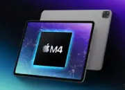 Apple Umumkan iPad Air M4 Versi Layar 2 Ukuran, Berikut Harga dan Fitur Unggulannya