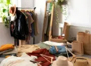 Artis Berinisial S Tuai Kritik Setelah Jual Barang Bekas Anak yang Dianggap Tak Layak