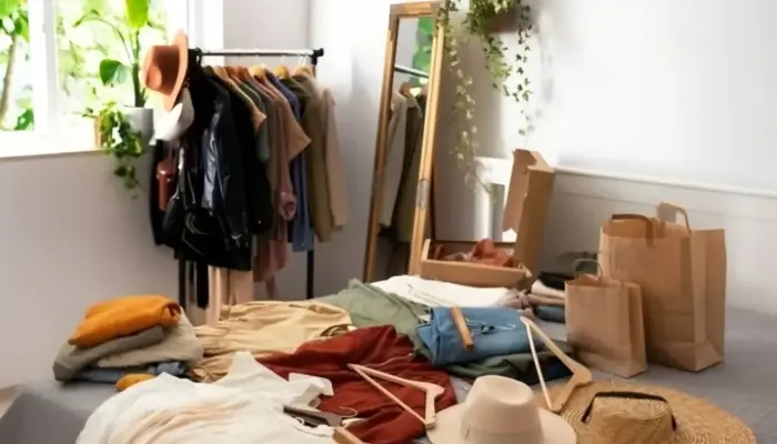 Artis Inisial “S” Disorot Usai Jual Preloved Anak yang Dinilai Tak Layak, Netizen Ramai Mengecam