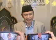 KONI Lampung Bidik Wushu Jadi Lumbung Medali di PON 2032 Usai Prestasi Atlet Junior di Tiongkok