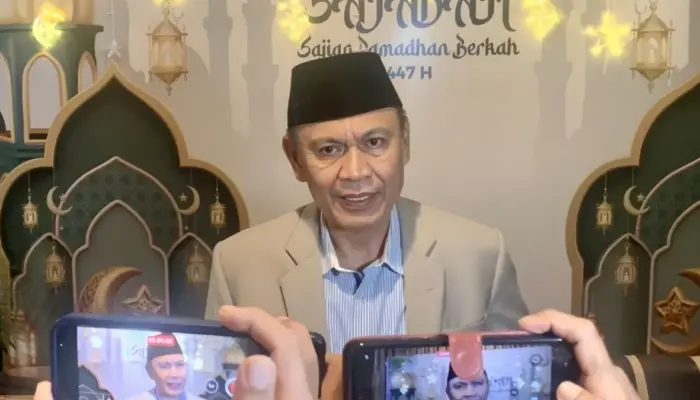 KONI Lampung Bidik Wushu Jadi Lumbung Medali di PON 2032 Usai Prestasi Atlet Junior di Tiongkok