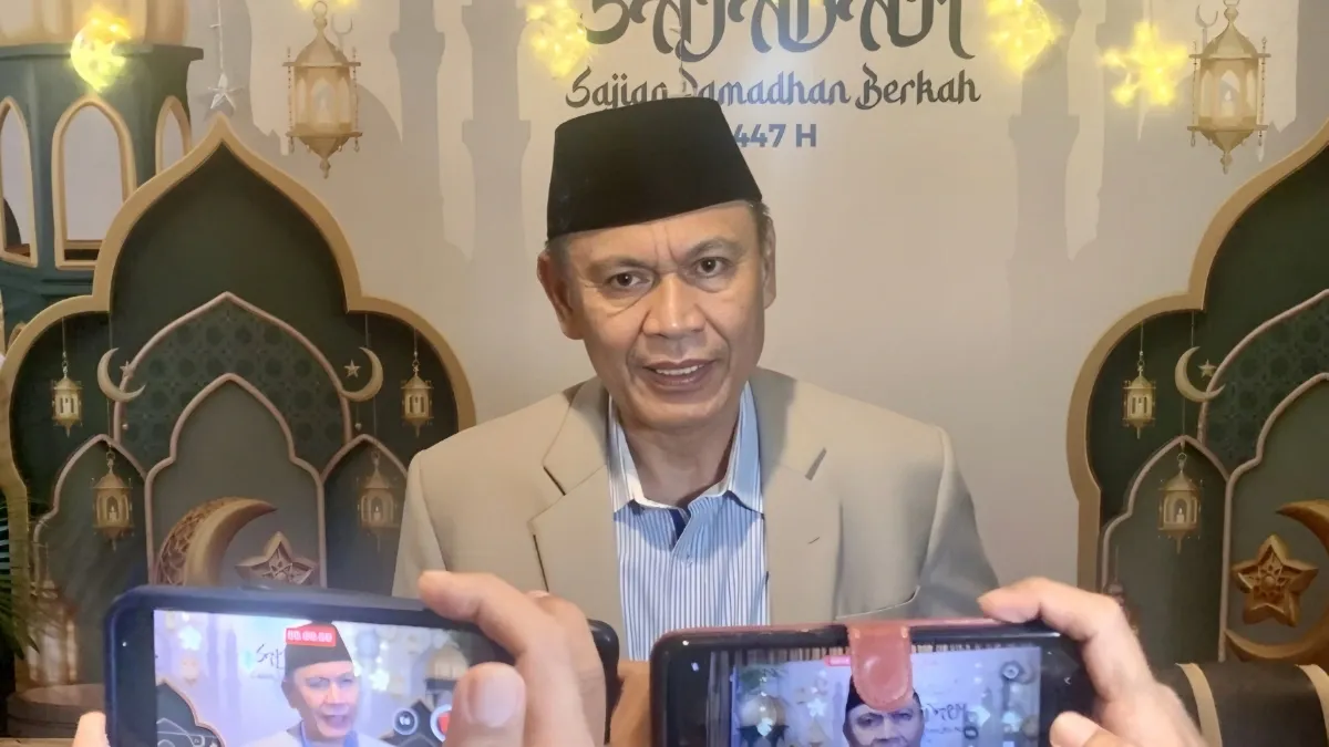 Atlet Junior Sabet Perak di Tiongkok KONI Lampung Optimistis Wushu Jadi Andalan PON 2032