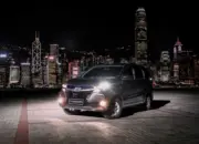 Toyota Avanza Bekas Masih Jadi Andalan Mudik, Ini Alasan Ketangguhannya 11 Avanza Bekas Masih Tangguh untuk Perjalanan Mudik Jarak Jauh