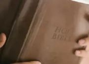 Kumpulan Ayat Emas dalam Injil Yohanes: Yesus Sang Roti Hidup yang Memberi Kehidupan