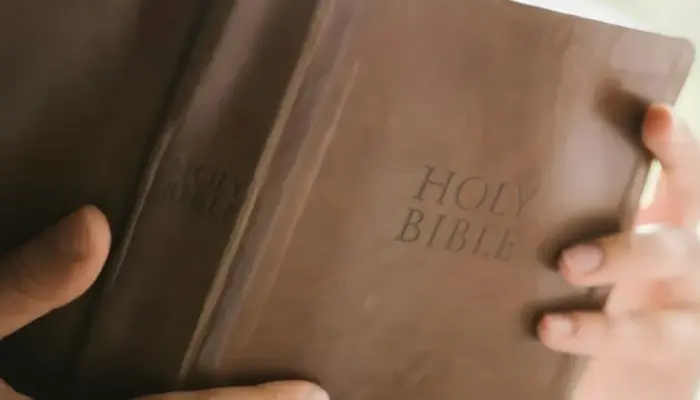 Kumpulan Ayat Emas dalam Injil Yohanes: Yesus Sang Roti Hidup yang Memberi Kehidupan