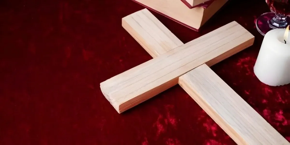 Ayat Pilihan dari 2 Tesalonika tentang Pengharapan di Tengah Penderitaan