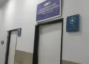 BKK Siapkan 6 Posko Kesehatan di Cilegon untuk Arus Mudik dan Balik