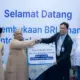 BRI Finance Gelar TJSL Ramadan di Panti Asuhan Muhammadiyah Mataram Perkuat Komitmen Sosial