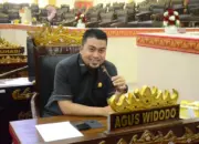 Banjir Berulang di Bandar Lampung, Fraksi PKS Ingatkan Masalah Serius pada Sistem Drainase