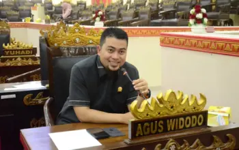 Banjir Berulang di Bandar Lampung, Fraksi PKS Ingatkan Masalah Serius pada Sistem Drainase