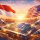 Batam Resmi Jadi Pusat Chip Dunia, Kolaborasi Indonesia–Amerika Serikat