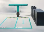 BYD Perkenalkan Baterai Blade Generasi ke-2, Teknologi Isi Daya 5 Menit dengan Jarak Tempuh 1.000 Km 12 Baterai Blade Gen-2 dari BYD Resmi Meluncur, Charging 5 Menit Jarak Tempuh 1.000 Km