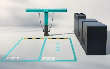 BYD Perkenalkan Baterai Blade Generasi ke-2, Teknologi Isi Daya 5 Menit dengan Jarak Tempuh 1.000 Km 5 Baterai Blade Gen-2 dari BYD Resmi Meluncur, Charging 5 Menit Jarak Tempuh 1.000 Km