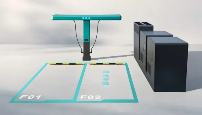 BYD Perkenalkan Baterai Blade Generasi ke-2, Teknologi Isi Daya 5 Menit dengan Jarak Tempuh 1.000 Km