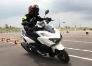 Skema Kredit Honda Vario 150, Cicilan Mulai Rp318 Ribuan 11 Beli Honda Vario 150 dengan Cicilan Super Terjangkau, Mulai Rp318 Ribuan