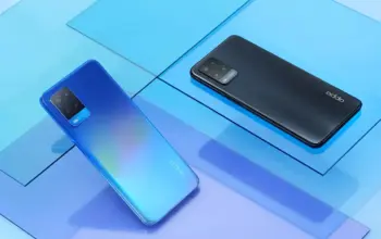 Siap-Siap! Harga HP Oppo dan OnePlus Naik Mulai 16 Maret 2026 3 Bersiap! Oppo dan OnePlus Akan Naikkan Harga Smartphone per 16 Maret 2026